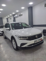 voitures-volkswagen-tiguan-2023-move-rouiba-alger-algerie