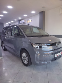 voitures-volkswagen-multivan-2023-rouiba-alger-algerie