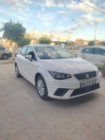 voitures-seat-ibiza-2022-style-rouiba-alger-algerie