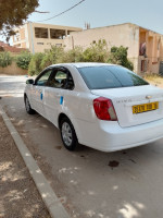 berline-chevrolet-aveo-4-portes-2008-ain-benian-alger-algerie