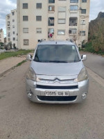 commerciale-peugeot-partner-2008-alger-centre-algerie