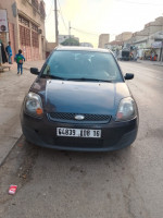 voitures-ford-fiesta-2008-ain-benian-alger-algerie