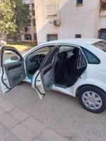 berline-chevrolet-optra-4-portes-2008-hammamet-alger-algerie