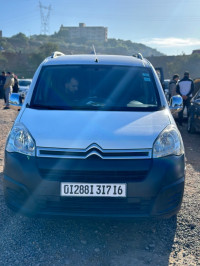 utilitaire-citroen-berlingo-2017-ain-benian-alger-algerie