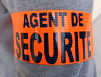 securite-agent-de-bir-mourad-rais-alger-algerie