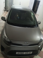 voitures-kia-picanto-2019-lx-start-tizi-ouzou-algerie