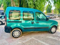 Renault Kangoo 2002 Kangoo