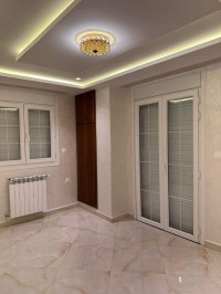 appartement-vente-f3-alger-bab-ezzouar-algerie