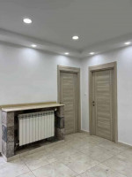 appartement-vente-f2-alger-hraoua-algerie