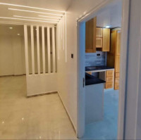 appartement-vente-f3-alger-bordj-el-kiffan-algerie