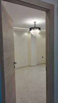 appartement-vente-f2-alger-ain-taya-algerie