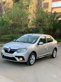 voitures-renault-symbol-2018-privilege-alger-centre-algerie