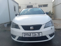 voitures-seat-ibiza-2016-fully-toit-ouvrant-boudouaou-boumerdes-algerie