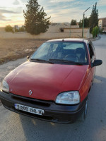 citadine-renault-clio-1-1998-bouira-algerie