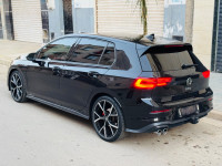 voitures-volkswagen-golf-8-2022-gtd-oran-algerie