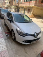 citadine-renault-clio-4-2018-skikda-algerie