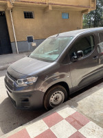 utilitaire-fiat-professional-doblo-2024-les-eucalyptus-alger-algerie