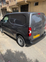 voitures-fiat-professional-doblo-2024-la-tout-les-eucalyptus-alger-algerie