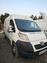 السيارات-النفعية-peugeot-boxer-2014-بومرداس-الجزائر