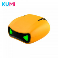 bluetooth-kumi-x2-pro-msila-algerie