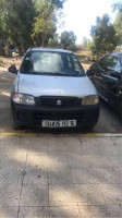 voitures-suzuki-alto-2012-les-eucalyptus-alger-algerie