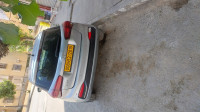 voitures-hyundai-i20-2020-extreme-el-eulma-setif-algerie