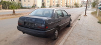 voitures-volkswagen-passat-1993-algerie