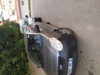 voitures-kia-picanto-2009-style-tizi-ouzou-algerie