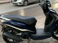 motos-et-scooters-sym-st-2020-medea-algerie