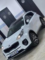 tout-terrain-suv-kia-sportage-2018-medea-algerie