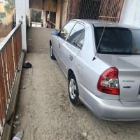 voitures-hyundai-accent-2012-gls-medea-algerie