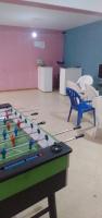 autre-salle-de-jeux-assi-youcef-tizi-ouzou-algerie