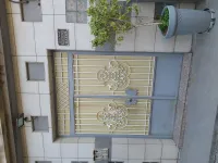 Vente Appartement F3 Blida Blida