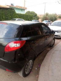 voitures-haima-2-2012-c-sport-tlemcen-algerie