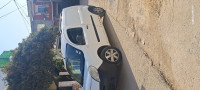 utilitaire-renault-kangoo-2009-rouiba-alger-algerie