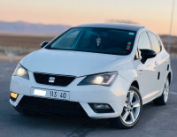 voitures-seat-ibiza-2013-khenchela-algerie