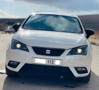 voitures-seat-ibiza-2013-sport-edition-khenchela-algerie