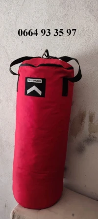 Outshock sac de frappe