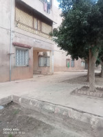 appartement-vente-f3-ain-temouchent-el-malah-algerie