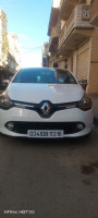 voitures-renault-clio-4-2013-dynamique-staoueli-alger-algerie