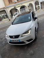 voitures-seat-ibiza-2015-black-line-bordj-ghedir-bou-arreridj-algerie