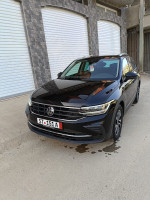 voitures-volkswagen-tiguan-2023-active-bordj-ghedir-bou-arreridj-algerie