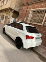 voitures-audi-a1-sport-back-2013-tlemcen-algerie