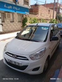 سيارات-hyundai-i10-2015-gls-برج-بونعامة-تيسمسيلت-الجزائر