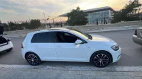 Volkswagen Golf 7 2018 JOIN