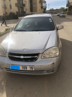 moyenne-berline-chevrolet-optra-5-portes-2009-bouzareah-alger-algerie