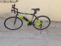 velos-ham-mtb-26-zeralda-alger-algerie