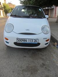 سيارات-chery-qq-2013-القلب-الكبير-المدية-الجزائر