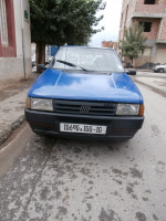 voitures-fiat-uno-2000-bouira-algerie