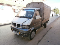 voitures-dfsk-mini-truck-2012-bouira-algerie